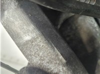 A2710108902 Двигатель (ДВС на разборку) Mercedes C W203 2000-2008 21101904 #11