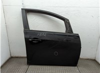 124080, 13330766 Дверь боковая (легковая) Opel Astra J 2010-2017 21101908 #1