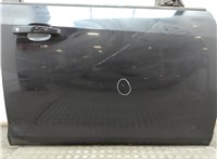 124080, 13330766 Дверь боковая (легковая) Opel Astra J 2010-2017 21101908 #2