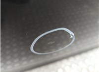 124080, 13330766 Дверь боковая (легковая) Opel Astra J 2010-2017 21101908 #3