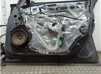 124080, 13330766 Дверь боковая (легковая) Opel Astra J 2010-2017 21101908 #5
