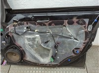 124080, 13330766 Дверь боковая (легковая) Opel Astra J 2010-2017 21101908 #7