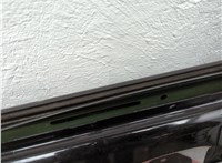 124080, 13330766 Дверь боковая (легковая) Opel Astra J 2010-2017 21101908 #8