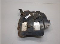 0281019590, CV1112A650CE, 1039S566255 Блок управления двигателем Ford B-max 2012-2018 21101911 #1