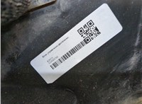 0281019590, CV1112A650CE, 1039S566255 Блок управления двигателем Ford B-max 2012-2018 21101911 #2