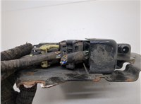 0281019590, CV1112A650CE, 1039S566255 Блок управления двигателем Ford B-max 2012-2018 21101911 #3