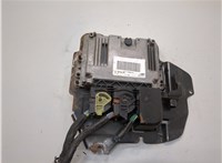0281019590, CV1112A650CE, 1039S566255 Блок управления двигателем Ford B-max 2012-2018 21101911 #4