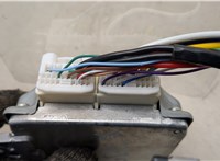 KN3L437E1 Блок управления стояночным тормозом Mazda CX-5 2017-2025 21101995 #4