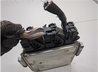 0281030991, 237103888R, 1039S70779 Блок управления двигателем Opel Vivaro 2014-2019 21101998 #3