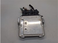 0281030991, 237103888R, 1039S70779 Блок управления двигателем Opel Vivaro 2014-2019 21101998 #4