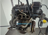 0135KT Двигатель (ДВС) Citroen C1 2005-2014 21102005 #2