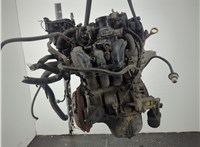 0135KT Двигатель (ДВС) Citroen C1 2005-2014 21102005 #4