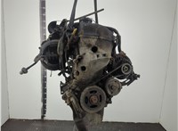 0135KT Двигатель (ДВС) Citroen C1 2005-2014 21102005 #5