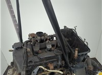 0135KT Двигатель (ДВС) Citroen C1 2005-2014 21102005 #7