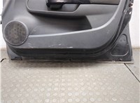 124254, 13181602 Дверь боковая (легковая) Opel Corsa D 2006-2014 21102210 #3