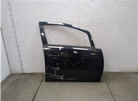 124254, 13181602 Дверь боковая (легковая) Opel Corsa D 2006-2014 21102210 #4
