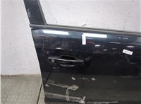 124254, 13181602 Дверь боковая (легковая) Opel Corsa D 2006-2014 21102210 #5