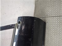 124254, 13181602 Дверь боковая (легковая) Opel Corsa D 2006-2014 21102210 #6