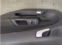 124254, 13181602 Дверь боковая (легковая) Opel Corsa D 2006-2014 21102210 #7