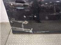 124254, 13181602 Дверь боковая (легковая) Opel Corsa D 2006-2014 21102210 #8