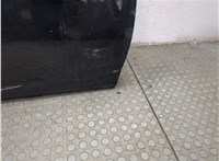 124254, 13181602 Дверь боковая (легковая) Opel Corsa D 2006-2014 21102210 #9