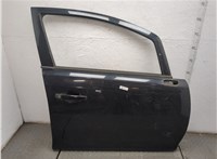 124254, 13181602 Дверь боковая (легковая) Opel Corsa D 2006-2014 21102210 #1