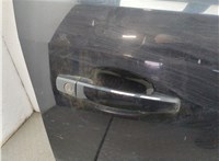 124254, 13181602 Дверь боковая (легковая) Opel Corsa D 2006-2014 21102210 #4