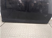 124254, 13181602 Дверь боковая (легковая) Opel Corsa D 2006-2014 21102210 #6