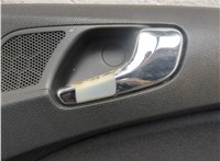 124254, 13181602 Дверь боковая (легковая) Opel Corsa D 2006-2014 21102210 #10