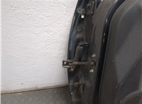 124254, 13181602 Дверь боковая (легковая) Opel Corsa D 2006-2014 21102210 #11