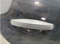  Дверная карта (Обшивка двери) Dacia Duster 2010-2017 11820765 #4