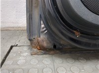  Дверная карта (Обшивка двери) Dacia Duster 2010-2017 11820765 #11