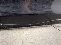 124253, 13181602 Дверь боковая (легковая) Opel Corsa D 2006-2014 21102300 #2