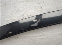 124253, 13181602 Дверь боковая (легковая) Opel Corsa D 2006-2014 21102300 #3