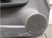 124253, 13181602 Дверь боковая (легковая) Opel Corsa D 2006-2014 21102300 #6