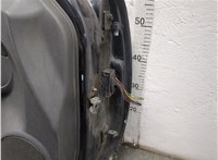124253, 13181602 Дверь боковая (легковая) Opel Corsa D 2006-2014 21102300 #7