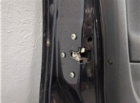 124253, 13181602 Дверь боковая (легковая) Opel Corsa D 2006-2014 21102300 #8