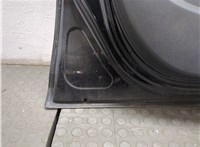124253, 13181602 Дверь боковая (легковая) Opel Corsa D 2006-2014 21102300 #9