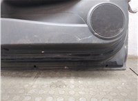 124253, 13181602 Дверь боковая (легковая) Opel Corsa D 2006-2014 21102300 #10