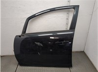 124253, 13181602 Дверь боковая (легковая) Opel Corsa D 2006-2014 21102300 #1