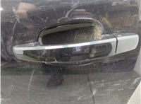 124253, 13181602 Дверь боковая (легковая) Opel Corsa D 2006-2014 21102300 #12