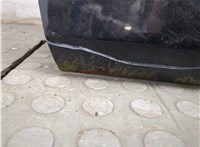 124253, 13181602 Дверь боковая (легковая) Opel Corsa D 2006-2014 21102300 #16