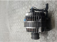 028903029G Генератор Volkswagen Bora 1998-2005 21102311 #1