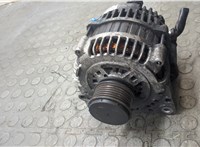 028903029G Генератор Volkswagen Bora 1998-2005 21102311 #2