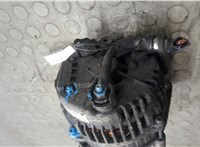 028903029G Генератор Volkswagen Bora 1998-2005 21102311 #3