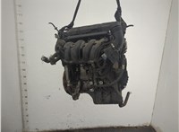 0135PC Двигатель (ДВС) Citroen C3 picasso 2009-2017 21102345 #5