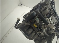 0135PC Двигатель (ДВС) Citroen C3 picasso 2009-2017 21102345 #8