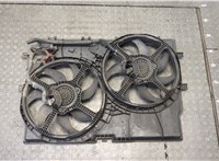 1250H9 Вентилятор радиатора Peugeot Boxer 2006-2014 21102452 #2