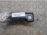 7D0843704A Ручка раздвижной двери наружная Volkswagen Transporter 4 1991-2003 21102554 #1