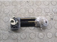 7D0843704A Ручка раздвижной двери наружная Volkswagen Transporter 4 1991-2003 21102554 #2